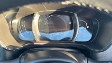 Renault Kadjar 1.5 dCi Signature Nav 5dr Diesel Hatchback